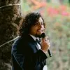 Julian