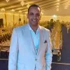 MOhamed Saied