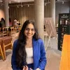 Khushanshi Jain