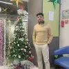 Amit Kumar