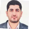 Mahmoud Elhusseini