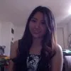 Clarizza Ching