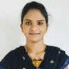 saraswathi thirunam