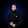 Muhammad Zimad
