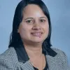 Radhika Sapkota