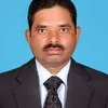 Alauddin ansari