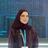 Sara Al