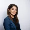 Susan Attapallil