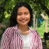 Garima Chaturvedi