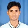 Kartik Chawhan