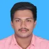 Arun Kumar