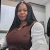 Clementina Ekeke