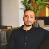 Abdulkareem Al