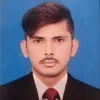 Shahid Naveed