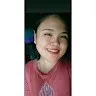 judyana andrew