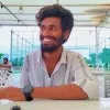 Bandi Rakesh Yadav
