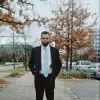 REHAN ASLAM