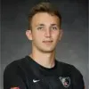 Jakub Rus