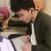 Chengzhen