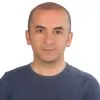 İbrahim YILDIRIM