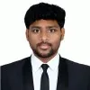 SHARUK
