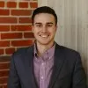 Daniel Ahern