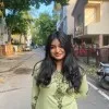 Trisha