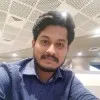 prashant misal