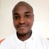 Siyabonga Mabaso