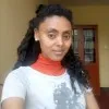 Etsehiwot Berihun