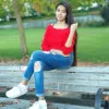 manisha khan