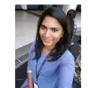 preetha shanmugam