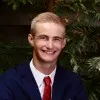 Caleb Cotten