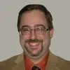 Andrew Crim