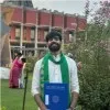 Rahul Meena