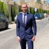 Adel Hassan