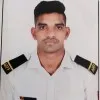Ganesh Kavi