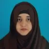 Sheeza Qauoom