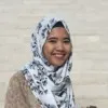 Fatin Azahari