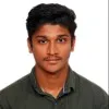 sirigiri sai Vinay