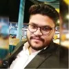 Pankaj Saini