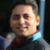 Abdul Momin