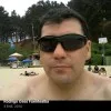 Rodrigo Oses