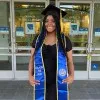 Shanice Lacy