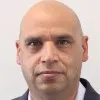 Diwakar Sharma