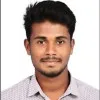 Sanjay