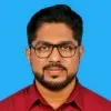 Nafshad Khalid