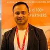 Parminder Sandhu