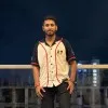 Vaibhav Samdani