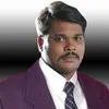 Rajesh Raj